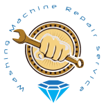 Washing Machine Repair Service